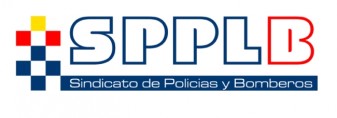 spplb-sindicato de policias locales y bomberos-policia local algemesi-fotoperiodismo valencia-agencia de prensa valencia-prensa valencia-comunicacion-periodismo-marketing-publicidad-diseño-carteleria-carton pluma-video corporativo-agencia prensa2-moises castell-carlos bueno-la veu d'algemesí