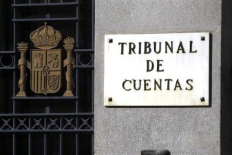 tribunal cuentas-mes algemesi