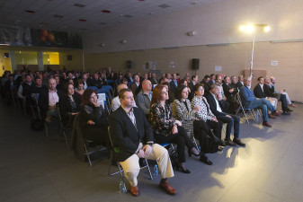 empal-fotoperiodismo valencia-agencia de prensa valencia-prensa valencia-comunicacion-periodismo-marketing-publicidad-diseño-carteleria-carton pluma-video corporativo-agencia prensa2-moises castell-carlos bueno-la veu d'algemesí