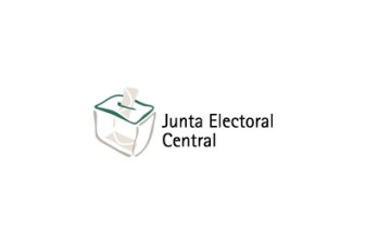 junta electoral