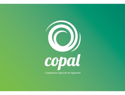 Renovación de cargos en la Junta de la COPAL