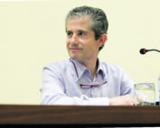 raül aliaga copal algemesi moisés castell prensa2