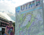 miquel tortosa ultra trail montblanc