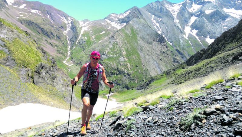 miquel tortosa ultra trail montblanc