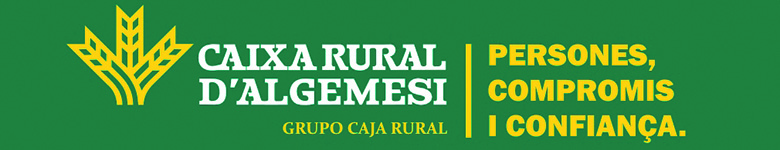 CAIXA RURAL