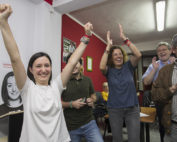 psoe algemesi marta trenzano moises castell agencia prensa2