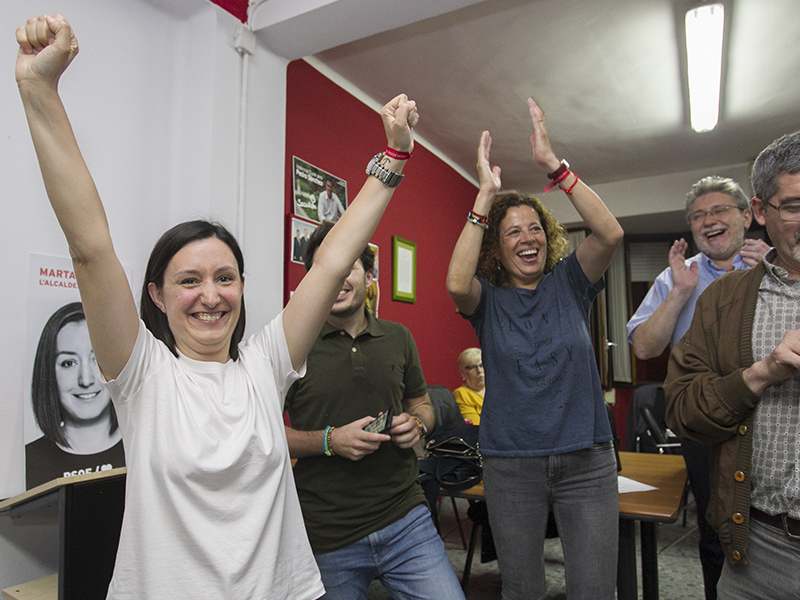 psoe algemesi marta trenzano moises castell agencia prensa2