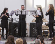 conservatorio de musica y danza joan baptista cabanilles algemesi fotografia escenica moises castell fotoperiodismo agencia prensa2
