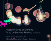 algadins grup de danses