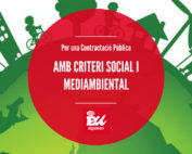 criteris socials i mediambientals copia