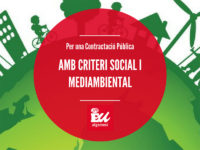 criteris socials i mediambientals copia