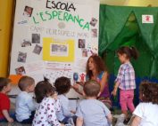 eim verge del pilar save the children