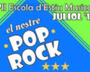 escola de musica josep moreno gans