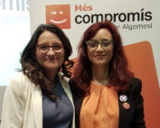 lorera calatayud mes compromis monica oltra