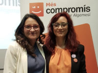 lorera calatayud mes compromis monica oltra