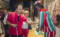 once museu valencia de la festa moisés castell Prensa2