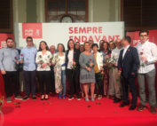 pspv psoe algemesi rodriguez piñeiro marta trenzano