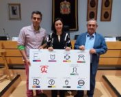 setmana de bous algemesi carlos bueno moises castell agencia prensa2