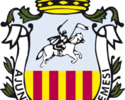 ajuntament algemesi