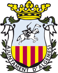 ajuntament algemesi