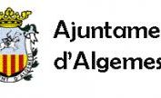 ajuntament algemesi