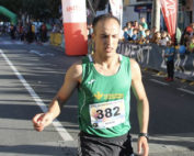 caixa rural KHALID EL HISSOUF Volta a Peu a L’Alcudia Circuit Ribera de Xúquer