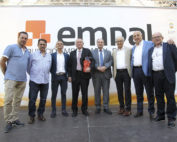 empal vicente díez moises castell agencia prensa2