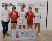 escola pilota algemesi