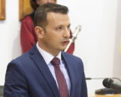 esgar breso portaveu de ciutadans algemesi moises castellagencia prensa2