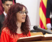 lorena calatayud mes compromis moises castell agencia prensa2