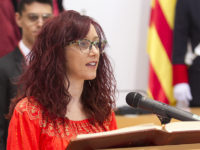 lorena calatayud mes compromis moises castell agencia prensa2