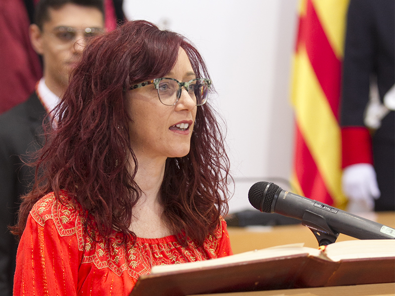 lorena calatayud mes compromis moises castell agencia prensa2