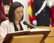 marta trenzano alcaldessa algemesi moises castell agencia prensa2