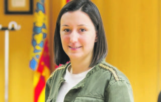 marta trenzano psoe algemesi moises castell agencia prensa2