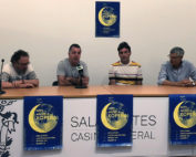 nits de musica a la xopera