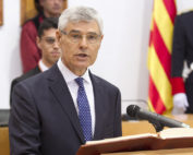 pere blanco esquerra unida moises castell agencia prensa2
