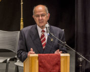 francisco jose llacer cronista algemesi agencia prensa2