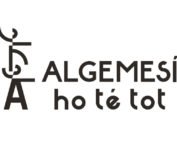 algemesi ho te tot