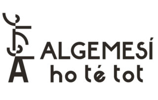 algemesi ho te tot