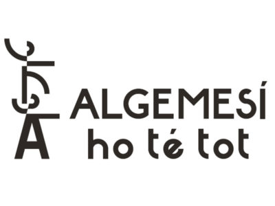 algemesi ho te tot