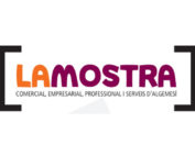 la mostra