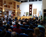 l'espoli fallas comunidad valenciana junta central fallera