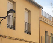 llums leds algemesi