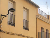 llums leds algemesi