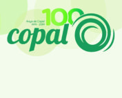 copal cooperativa agricola algemesi