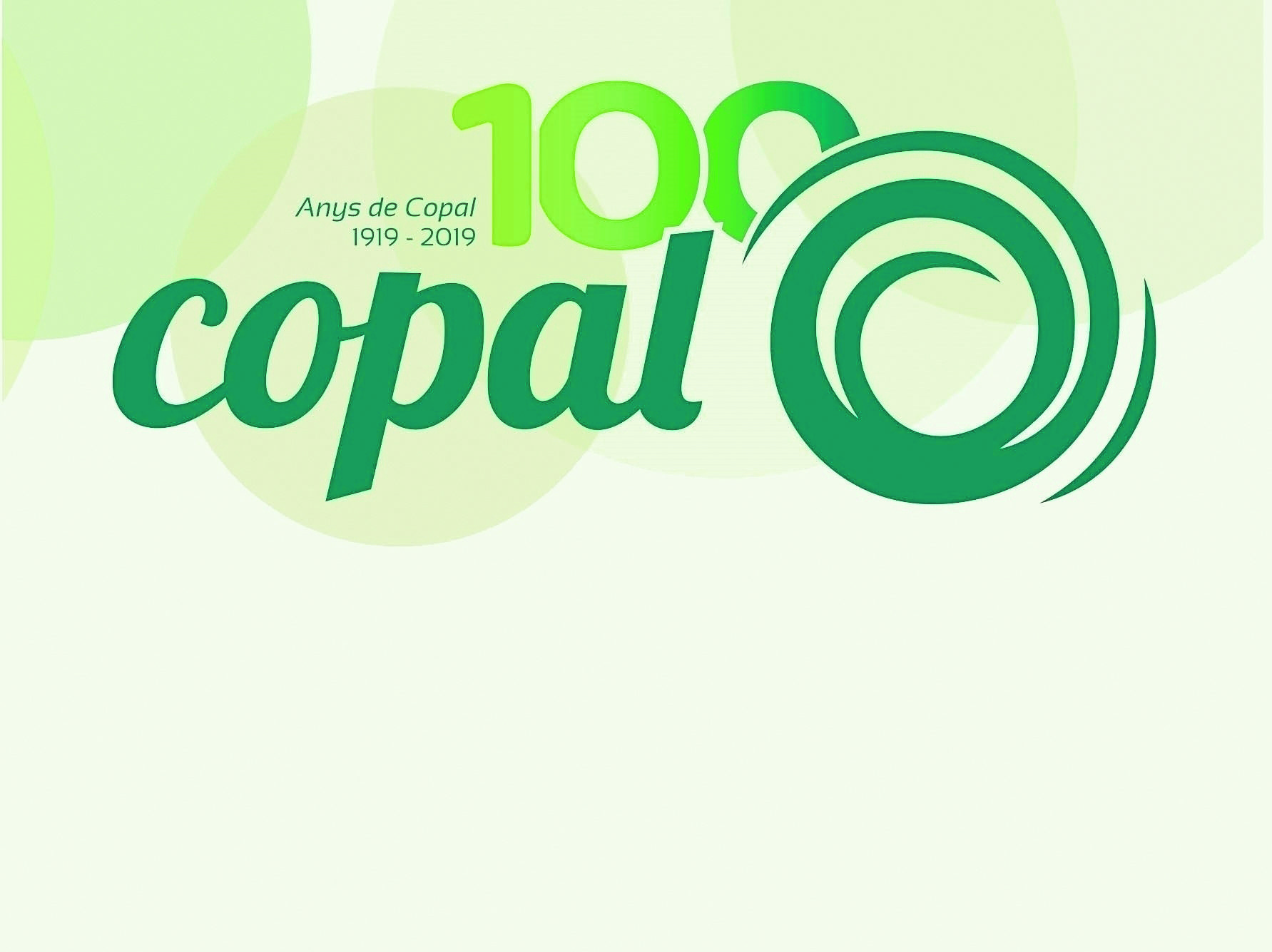 copal cooperativa agricola algemesi