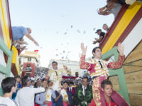 el niño de las monjas jordi perez fernando plaza victoriano del rio carlos bueno moises castell agencia prensa2