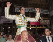 talavante miguelito miguel polope carlos bueno moisés castell agencia prensa2
