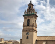 mare de deu de la salut