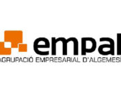 empal